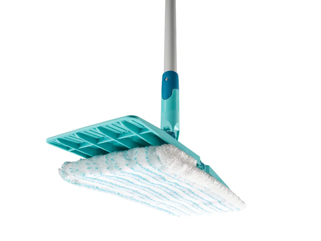 Leifheit power clean M