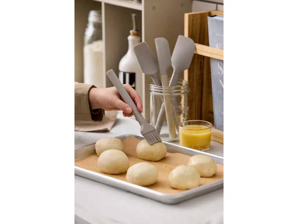 Rosti emma sleiv ass