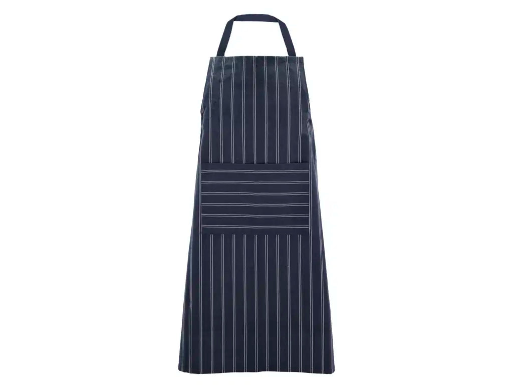 Sødahl Fyriklæði 70x90cm harmony navy blue