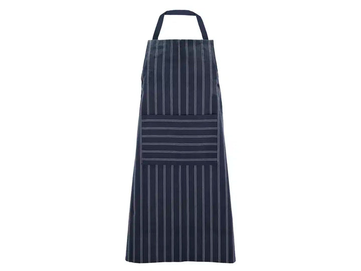 Sødahl Fyriklæði 70x90cm harmony navy blue