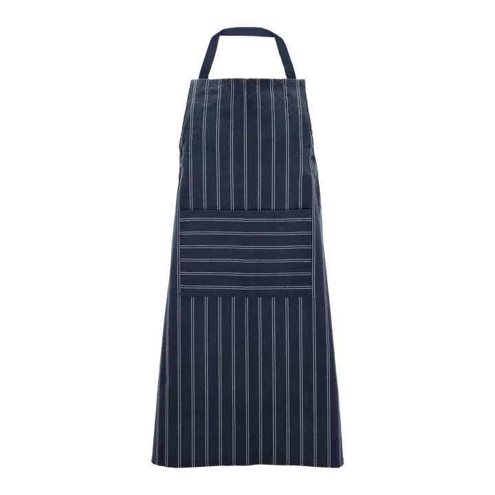 Sødahl Fyriklæði 70x90cm harmony navy blue