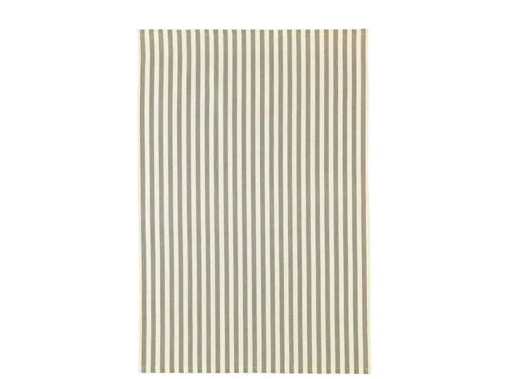 Sødahl Viskustykki Harmony Taupe