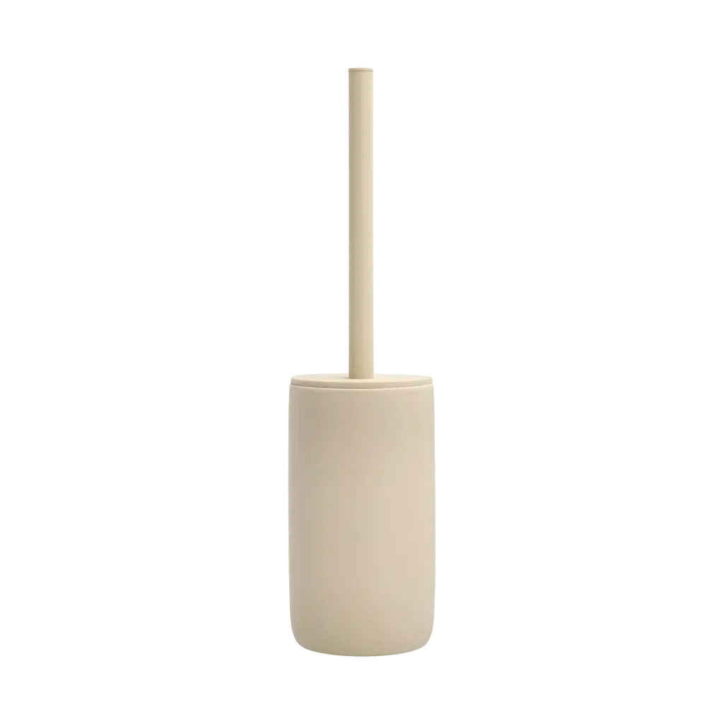 Södahl Mono Vesibust Beige
