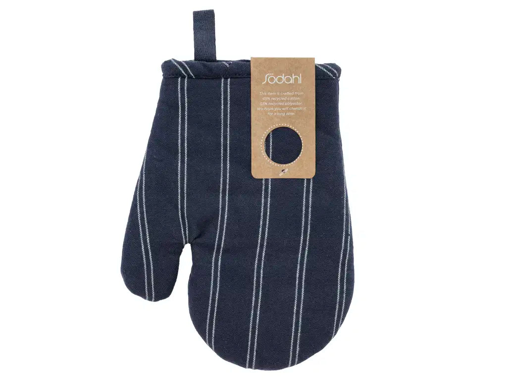Sødahl Mini Grýtuhanski harmony navy blue