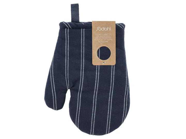 Sødahl Mini Grýtuhanski harmony navy blue