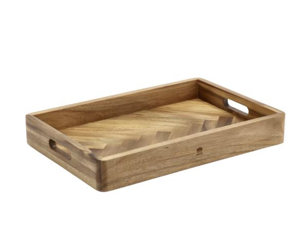 Holm bakki sildabein 45x30x6cm