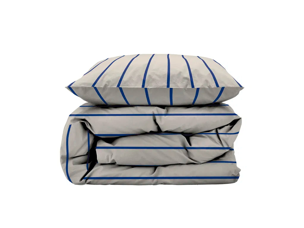 Sødahl seingjarklæði 140x220 Echo Beige