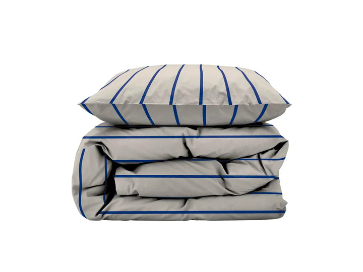 Sødahl seingjarklæði 140x220 Echo Beige