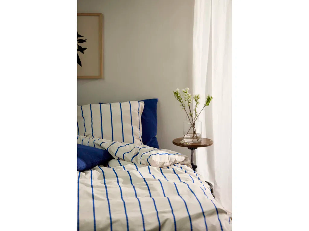 Sødahl seingjarklæði 140x200 Echo beige