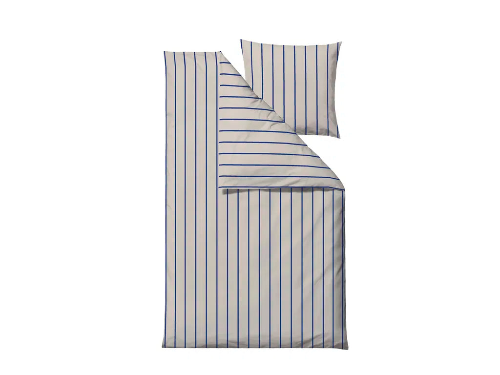 Sødahl seingjarklæði 140x220 Echo Beige