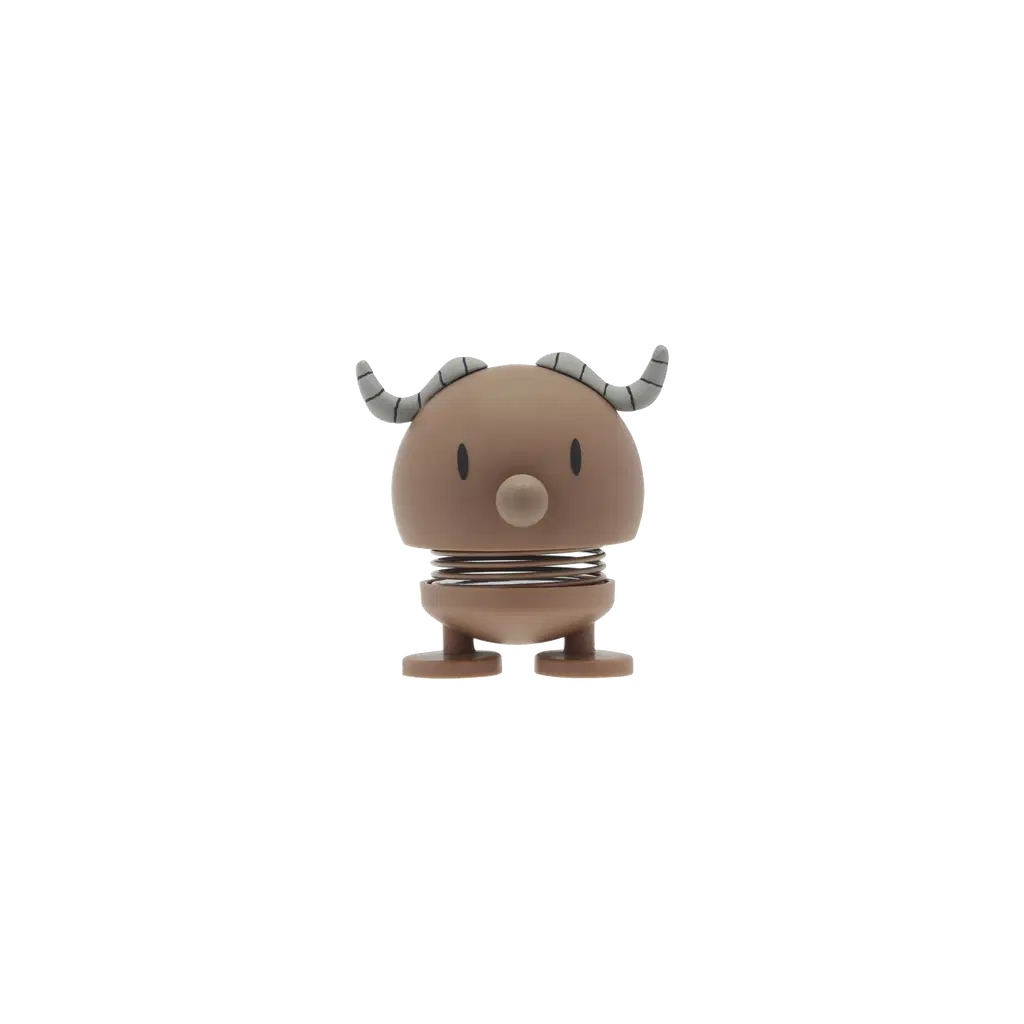Hoptimist buffalo
