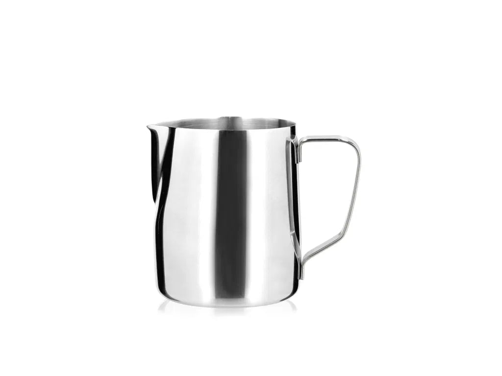 Funktion Mjólkakanna 350 ml Stál