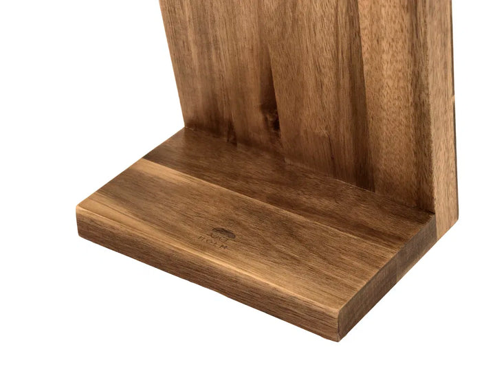 Holm knívamagnet sildabein