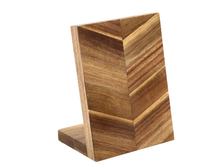 Holm knívamagnet sildabein