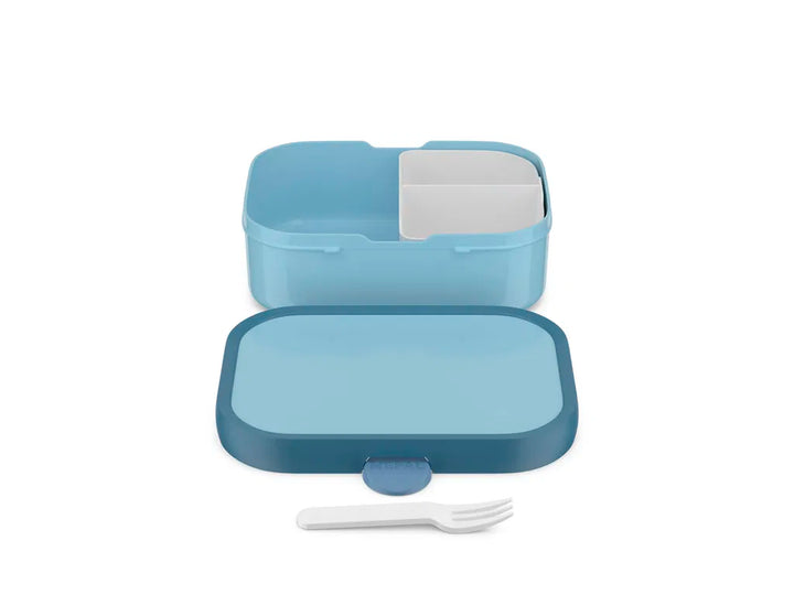Mepal Campus Matpakki Cool blue