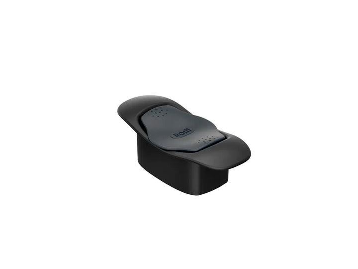 Rosti hasseback-eplaskerari