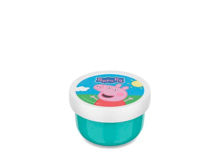 Mepal Campus Fruktílat 300 ml Gurli Gris