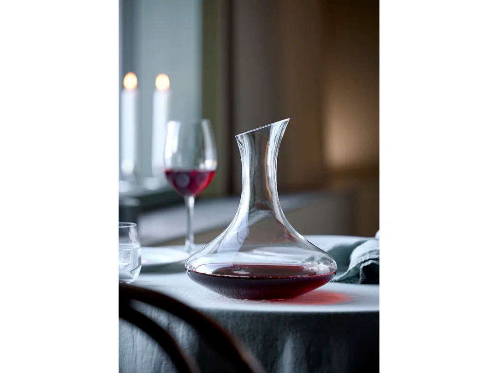 Lyngby Juvel karafla 1,6L