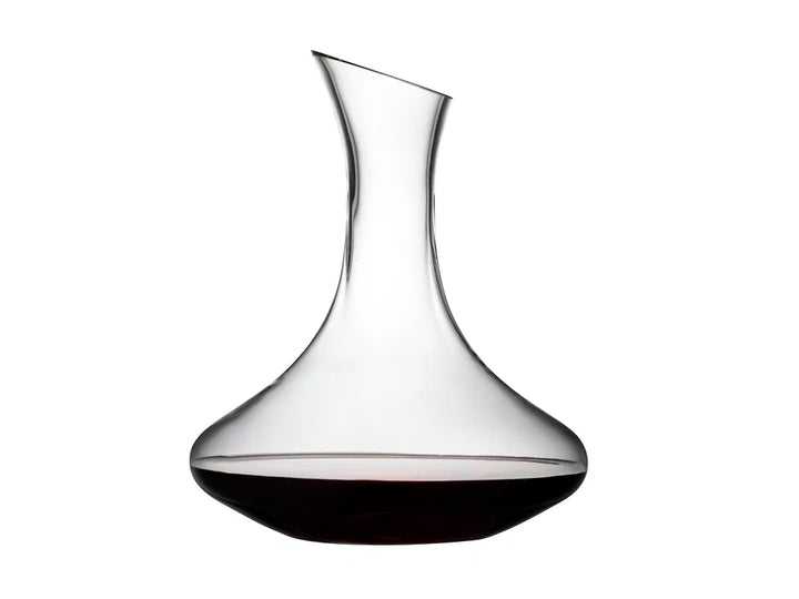 Lyngby Juvel karafla 1,6L