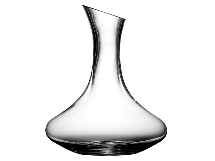 Lyngby Juvel karafla 1,6L