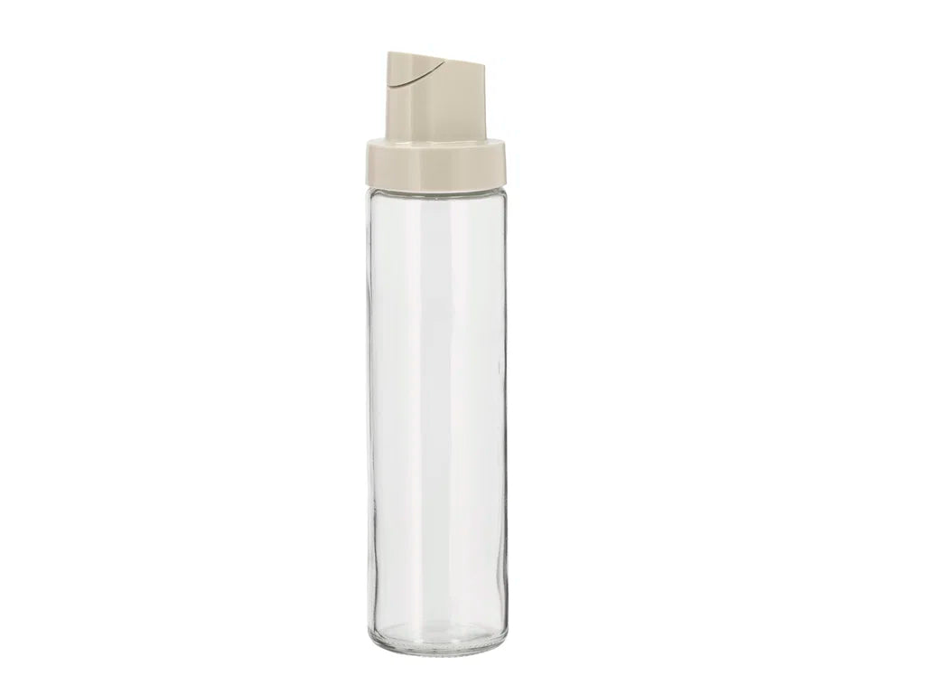 Funktion olie/eddik dispenser
