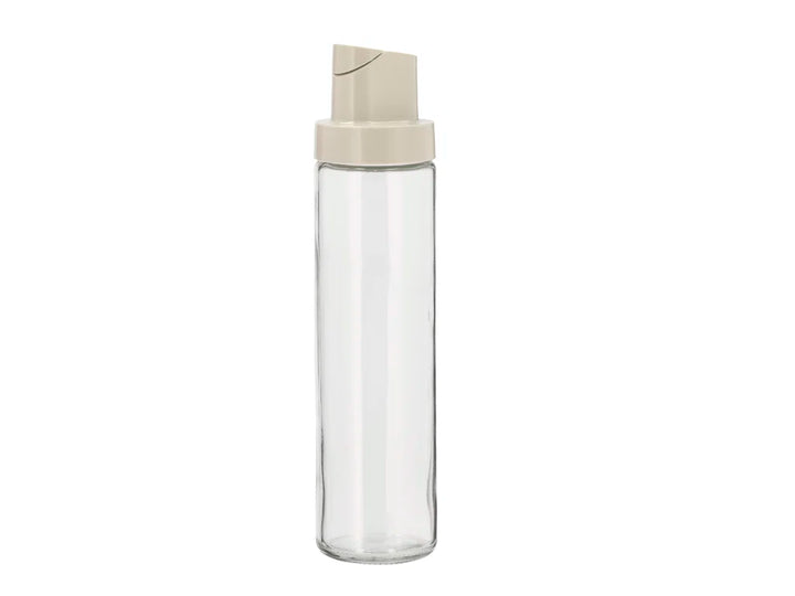 Funktion olie/eddik dispenser