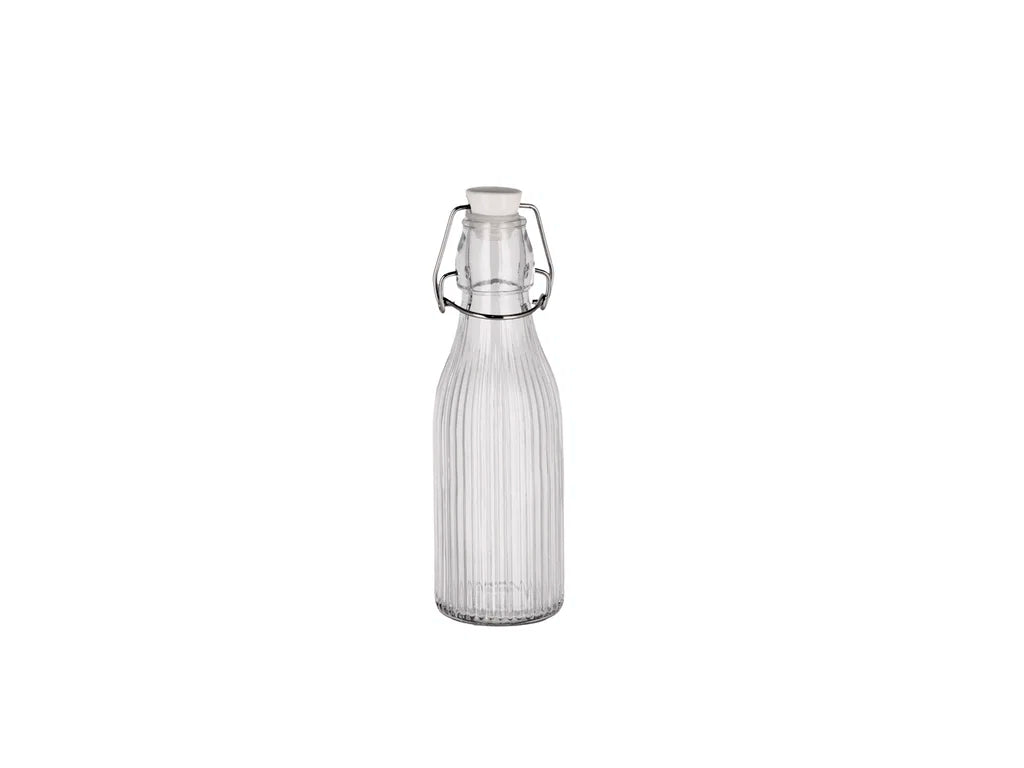 Funktion patentfløska 250ml