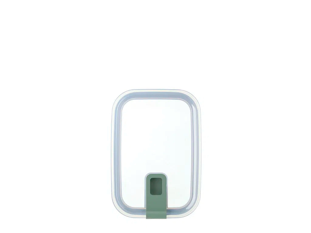 Mepal easyclips 1000ml nordic sage