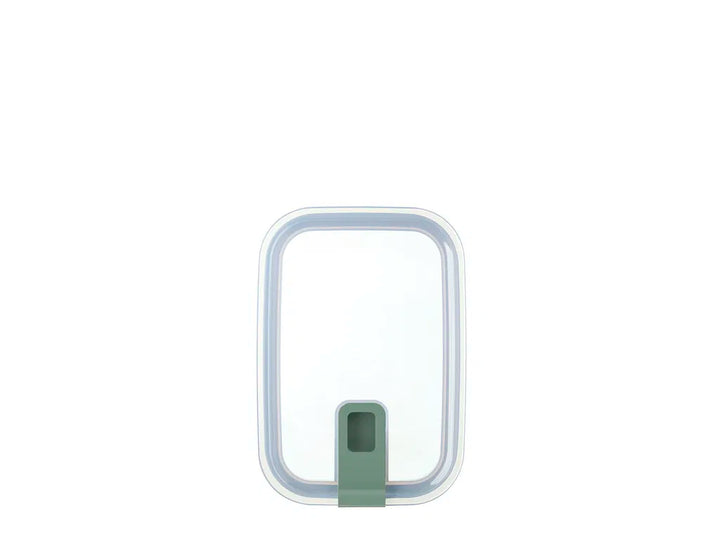 Mepal easyclips 1000ml nordic sage