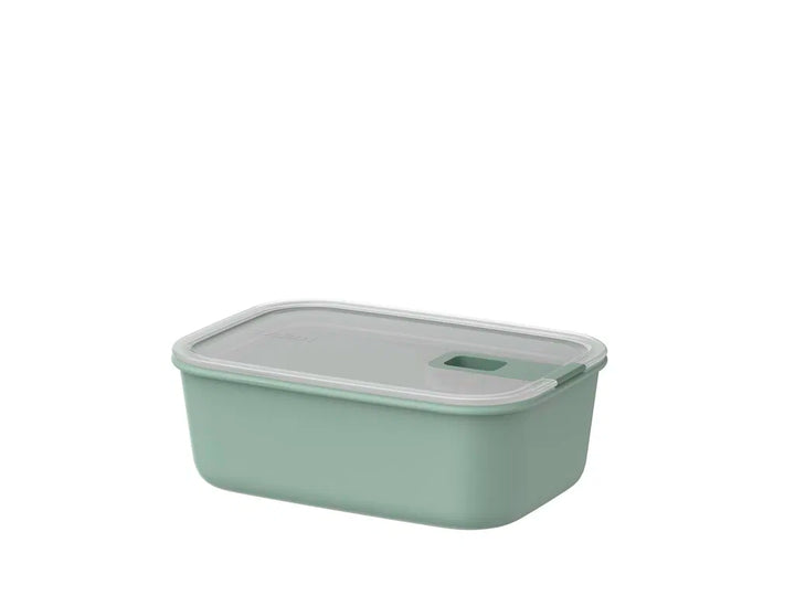 Mepal easyclips 1000ml nordic sage