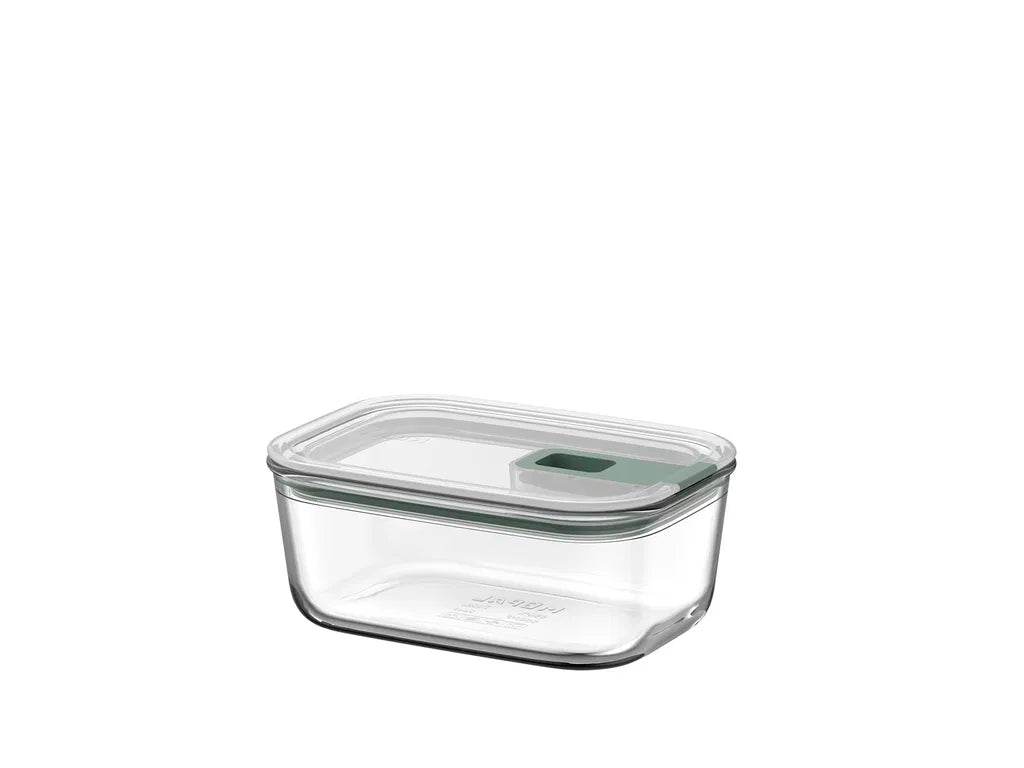 Mepal easyclips 700ml nordic sage