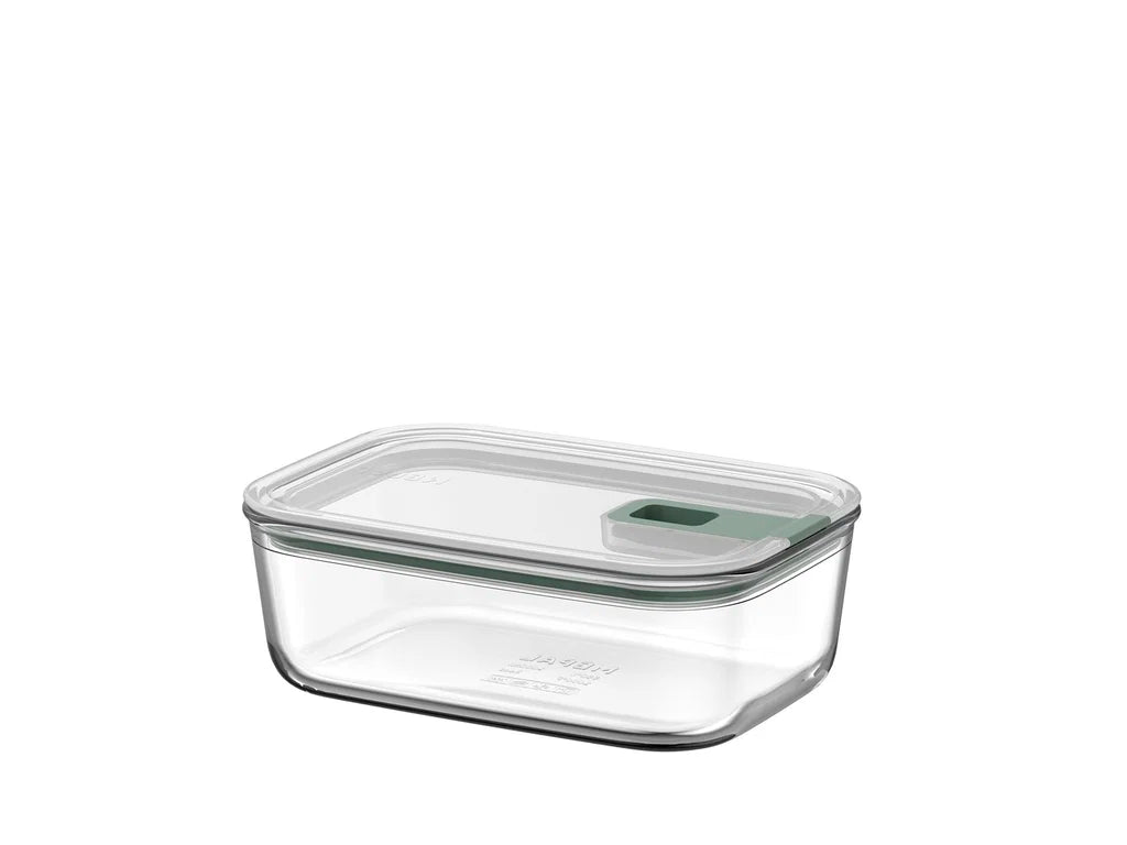 Mepal EasyClip 1000 ml