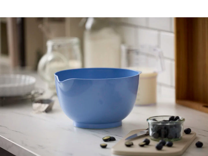 Rosti Margrethe bolli 3L Sky Blue