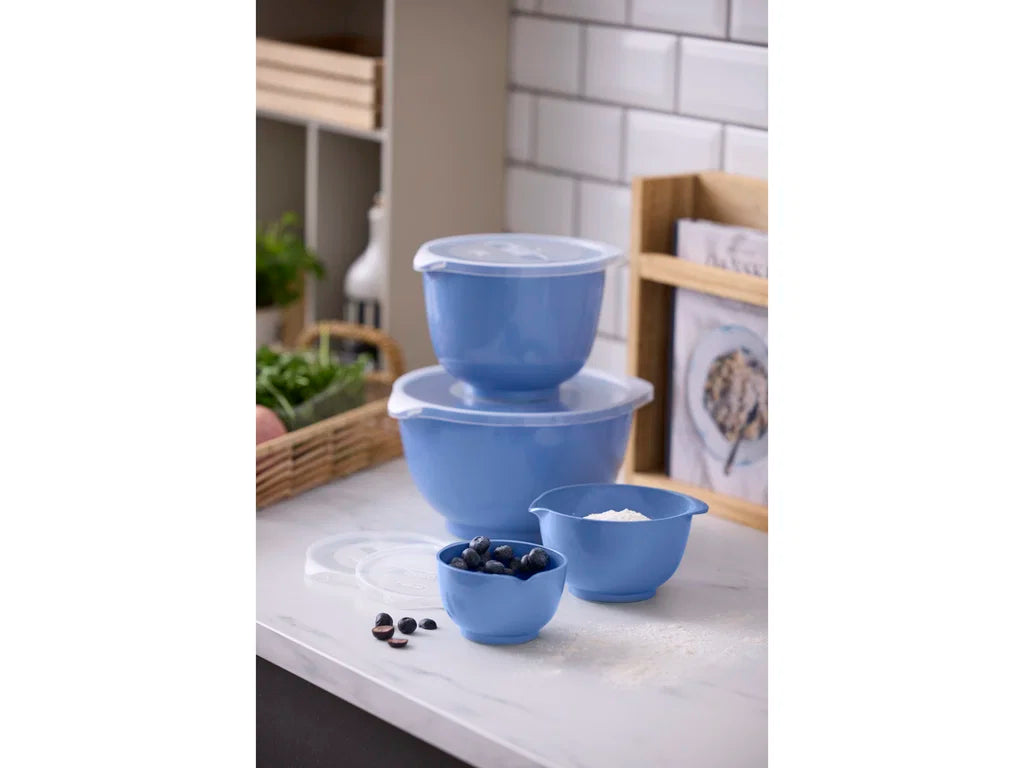 Rosti Margrethe bolli 3L Sky Blue