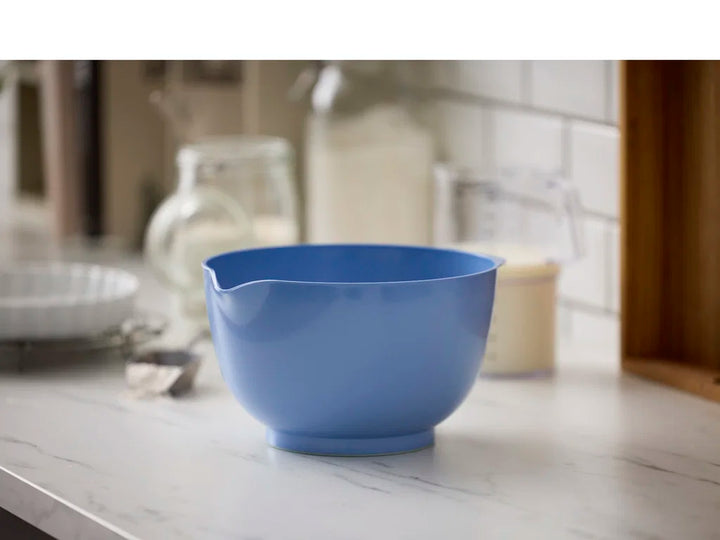 Rosti Margrethe bolli 3L Sky Blue
