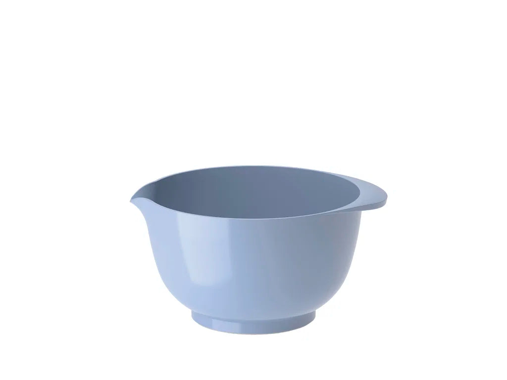 Rosti Margrethe bolli 3L Sky Blue
