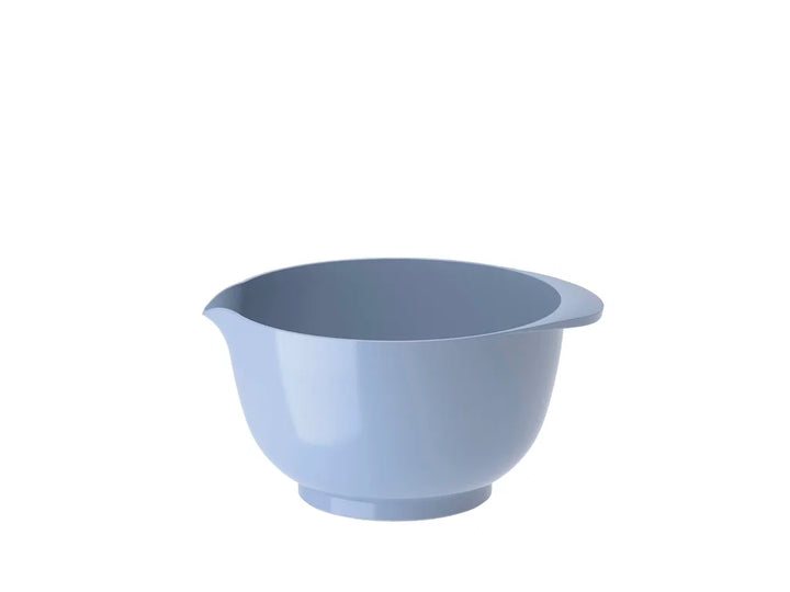 Rosti Margrethe bolli 3L Sky Blue