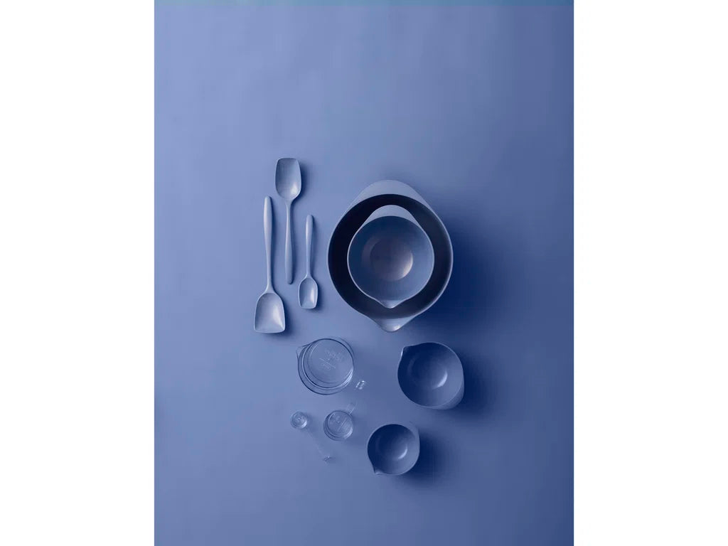 Rosti magrethe bolli 4L sky blue