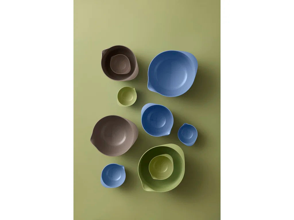 Rosti Margrethe bolli 3L Sky Blue