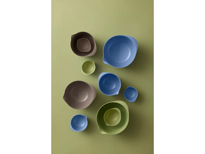 Rosti Margrethe bolli 3L Sky Blue