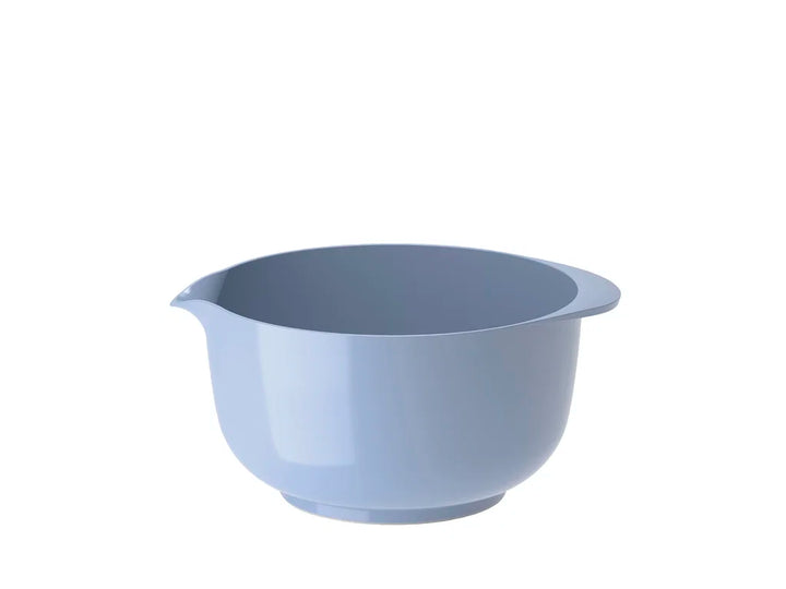 Rosti magrethe bolli 4L sky blue