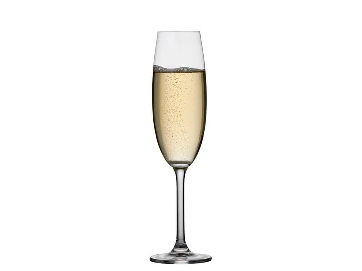Lyngby Juvel champange gløs 22cl 4 stk