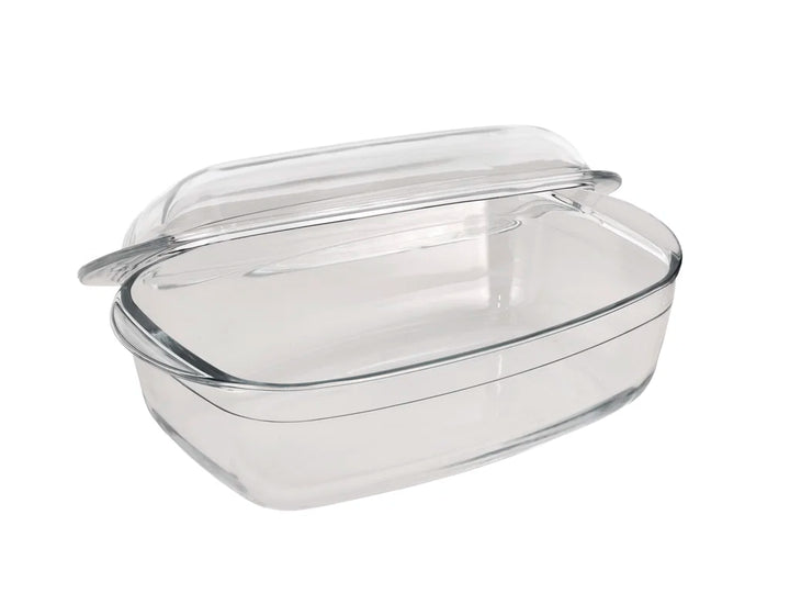 Funktion steikisúgv 32,5 x 19,6 x 13,2 cm 4,2 liter