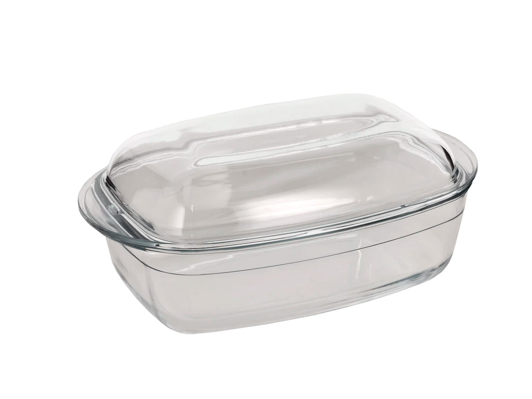 Funktion steikisúgv 32,5 x 19,6 x 13,2 cm 4,2 liter