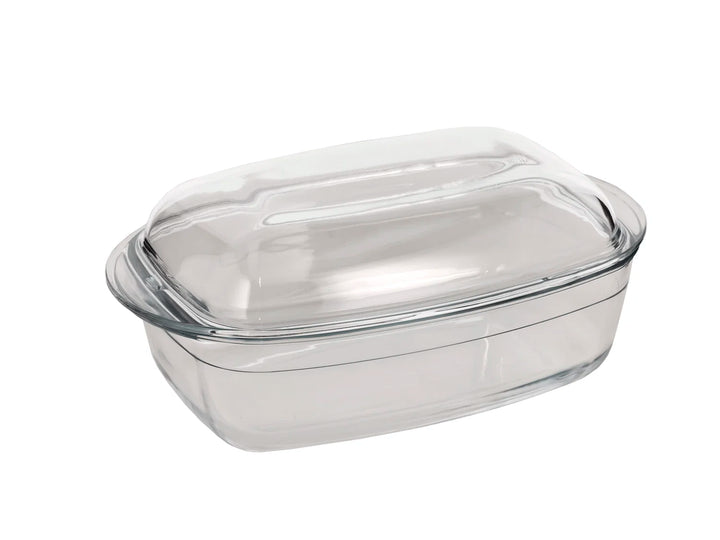 Funktion steikisúgv 32,5 x 19,6 x 13,2 cm 4,2 liter