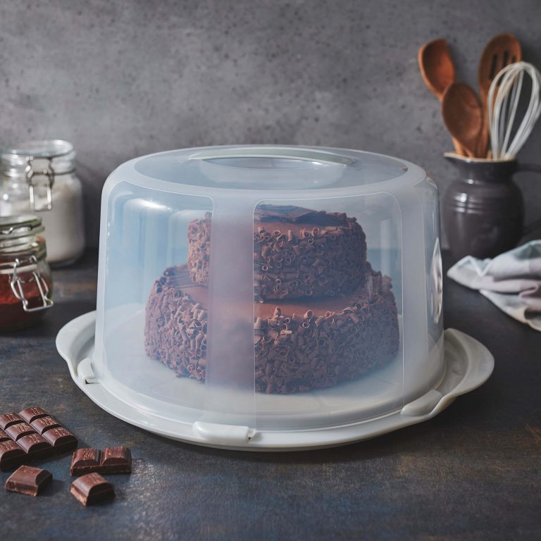 Wham Cook, lagkøku kassi, ø30