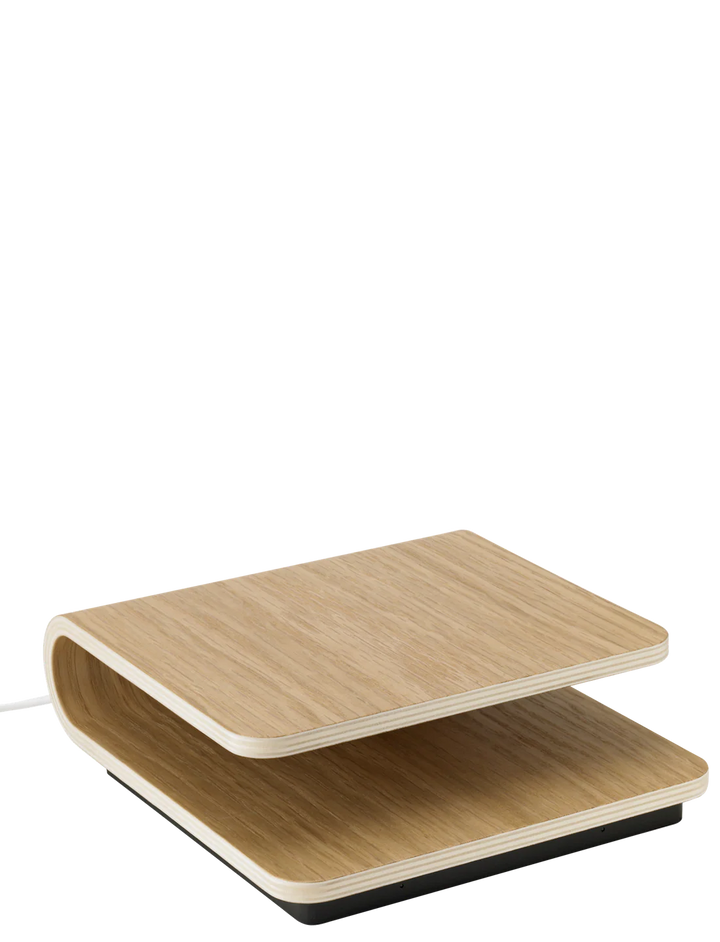 Stelton tráleysur løðari