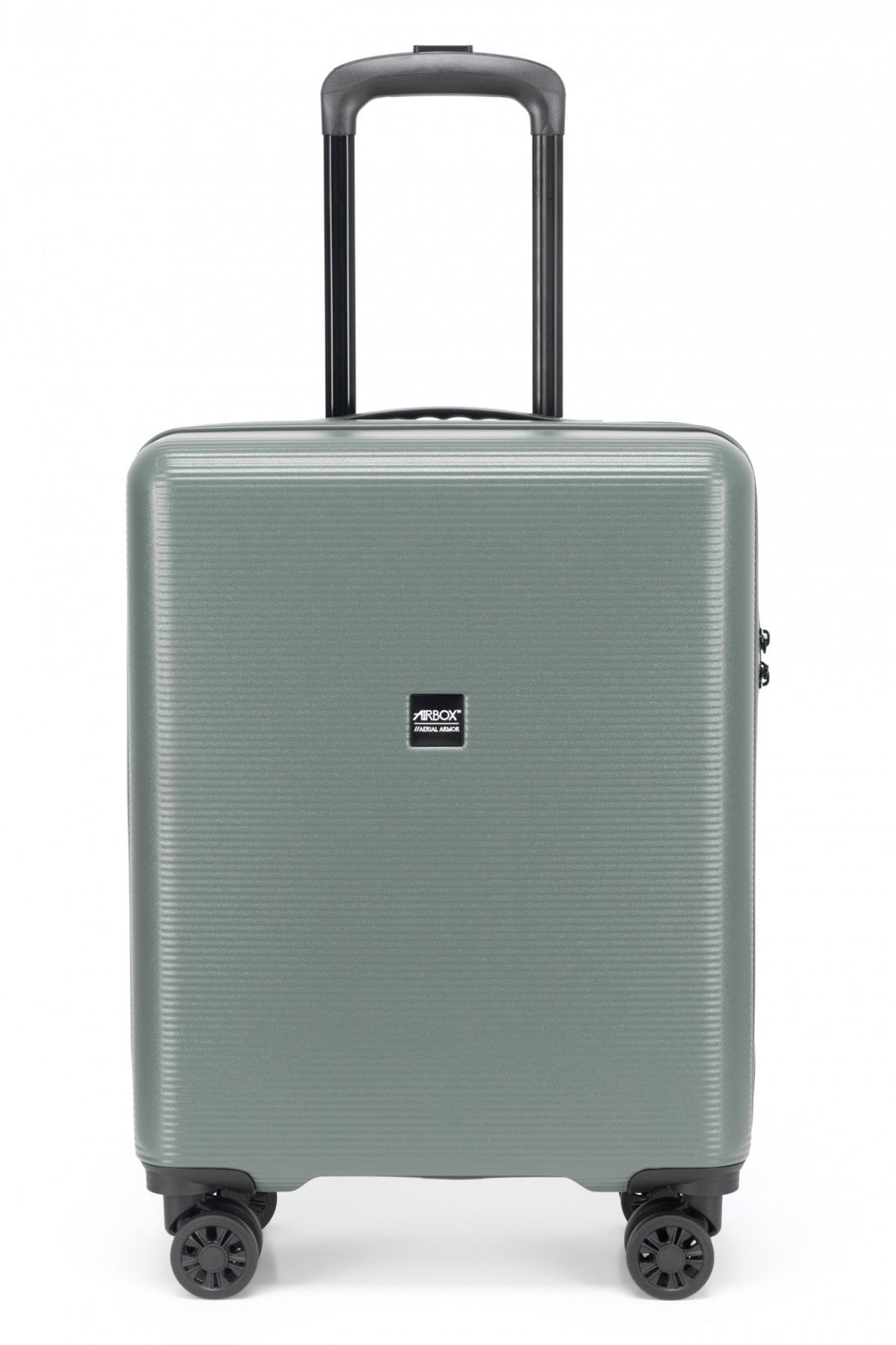 Epic Airbox AZ26 kuffert 55cm green
