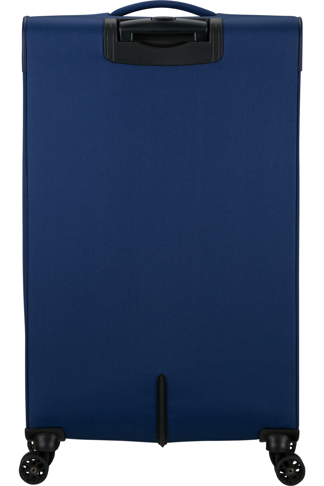 American Tourister Sea Seeker 80cm combat navy