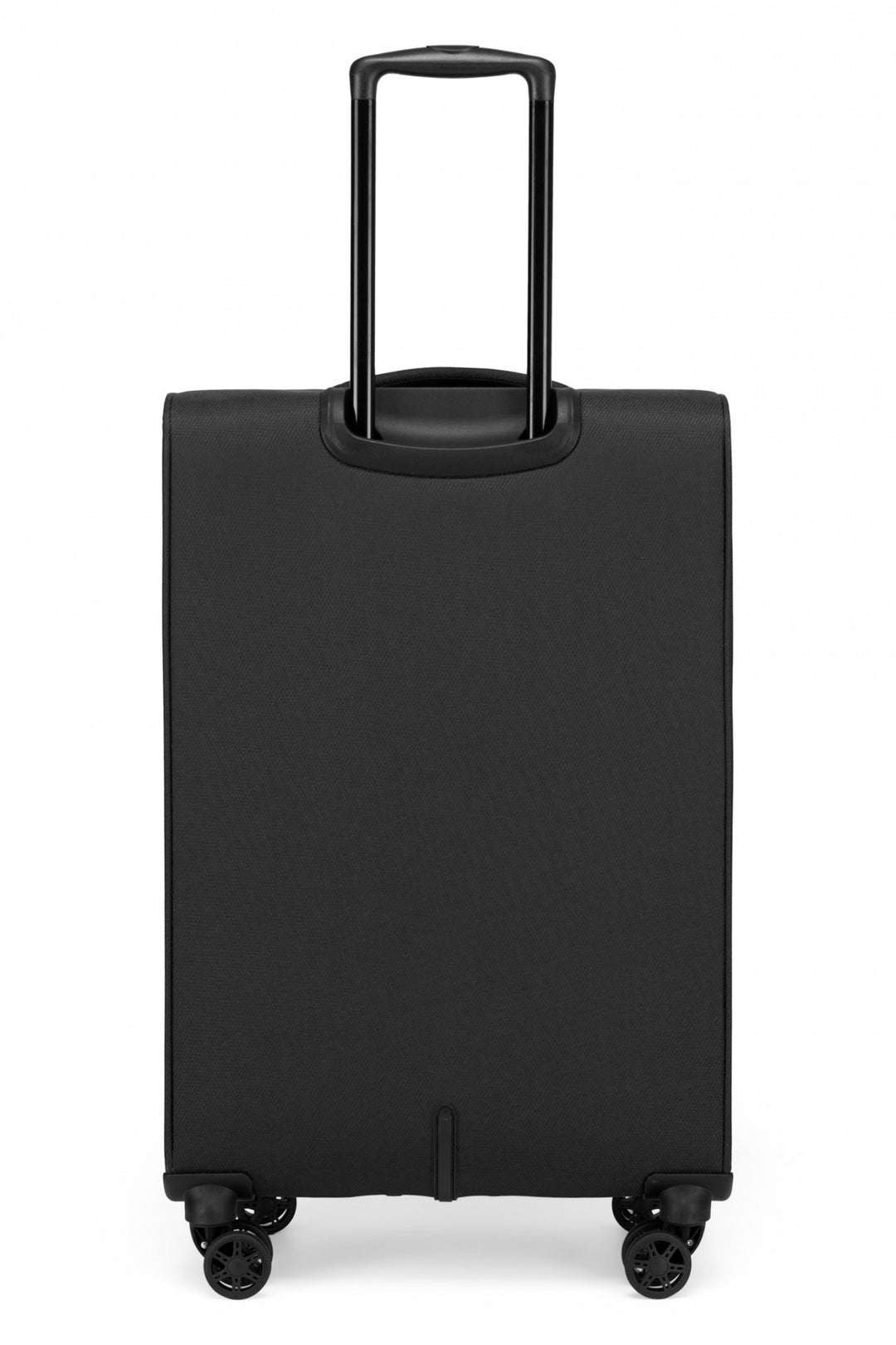 Epic Airbox AS4 kuffert 67cm black